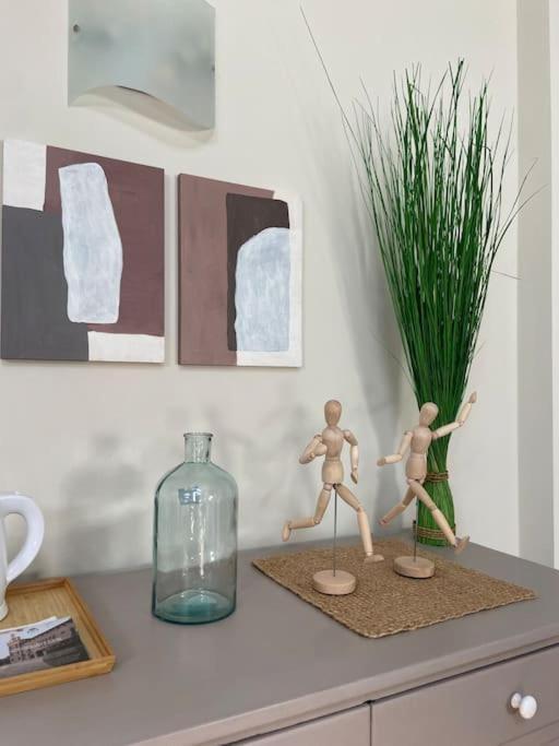 Mini Loft Castello Appartamento Thiene