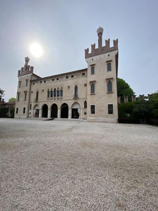 Mini Loft Castello *